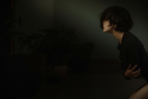 Psychosomatik – wenn Beschwerden eine Geschichte erzählen