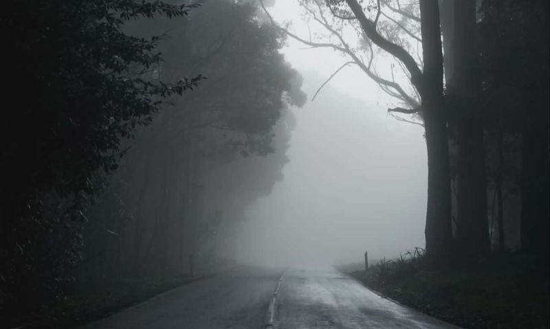 Anpassungsstörung - Niritya & Tom, Heilpraktiker für Psychotherapie mit Praxis in Saarbrücken, informieren über Anpassungsstörungen und ihre Therapie-Ansätze.