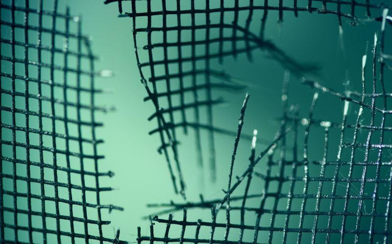 Burnout - Niritya & Tom, Heilpraktiker für Psychotherapie in Saarbrücken, informieren über Burnout-Themen und Ansätze in der Burnout-Therapie.