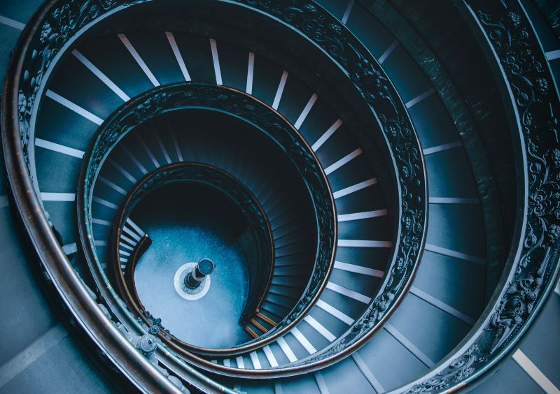 Generalisierte Angststörung - wenn Sorgen das Leben einengen: Niritya & Tom, Heilpraktiker für Psychotherapie mit Praxis in Saarbrücken, informieren über das Bild der generalisierte Angst und ihre Therapie-Ansätze im Saarland.