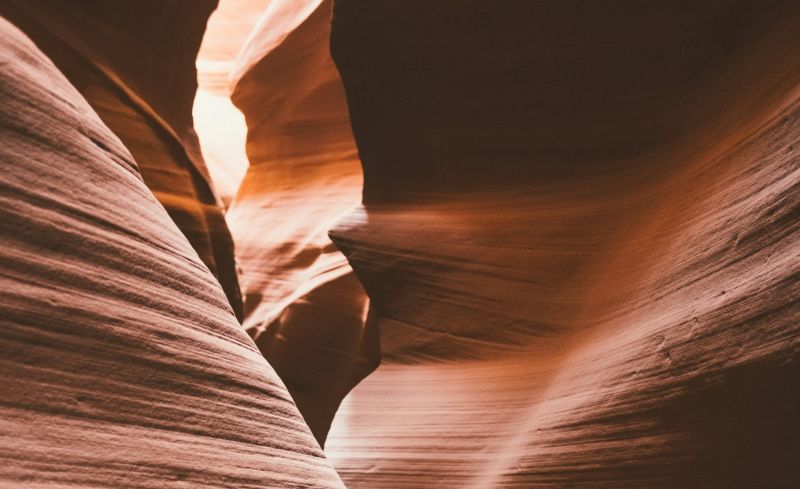 Panikattacken - Niritya und Tom, Heilpraktiker für Psychotherapie mit Praxis in Saarbrücken - informieren über Panikstörungen und Therapieansätze.