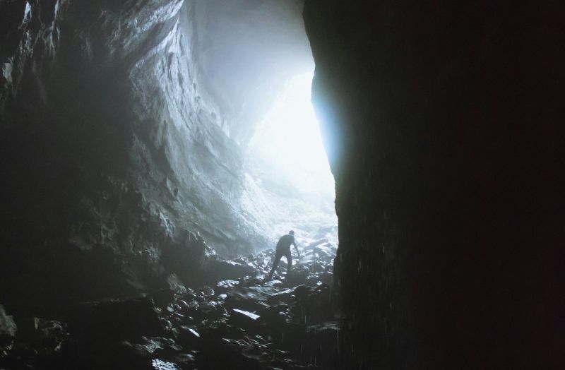 Spezifische Phobie: Niritya und Tom, Heilpraktiker für Psychotherapie in Saarbrücken, informieren über isolierte Phobien und ihre Therapieverfahren.