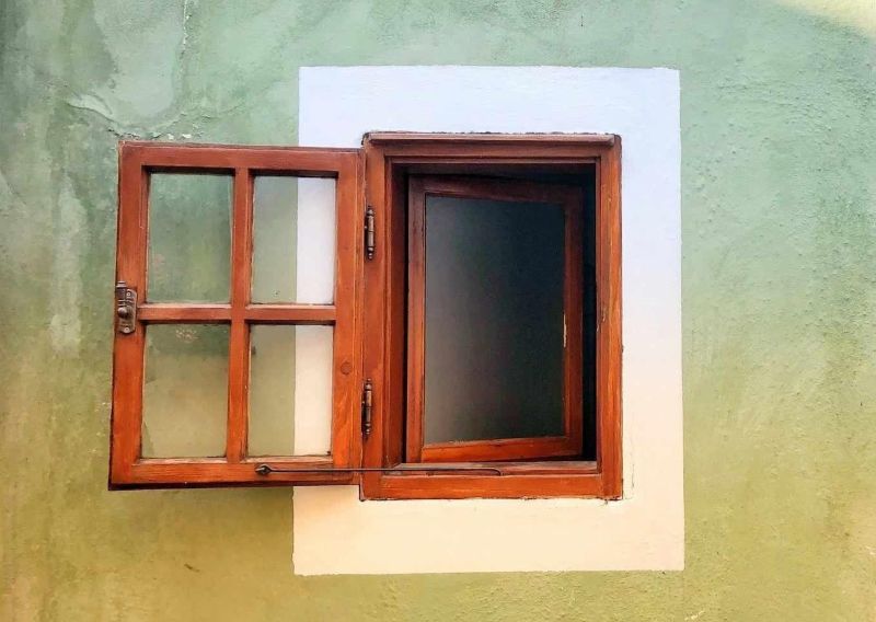 Die Kunst des Begleitens - eine Basis-Ausbildung in Gesprächstherapie nach Rogers und Gestalttherapie in Perls in Saarbrücken.