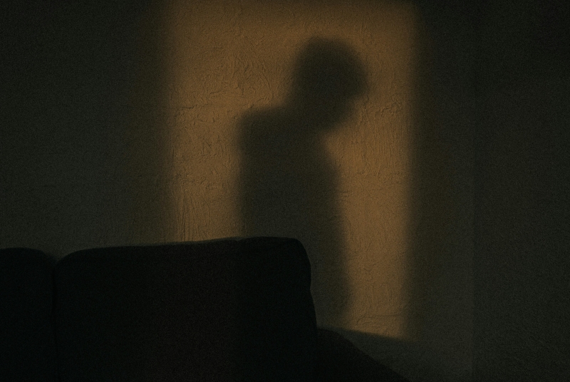 Eifersucht und Verlustangst - Niritya und Tom, Heilpraktiker für Psychotherapie in Saarbrücken, bieten im Saarland psychologische Begleitung für eifersüchtige Partner.