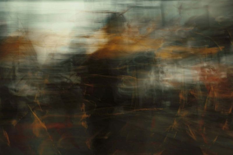 Psychosomatik - Niritya und Tom, Heilpraktiker für Psychotherapie mit Praxis in Saarbrücken, bieten psychotherapeutische Begleitung für psychosomatische Beschwerden im Saarland.