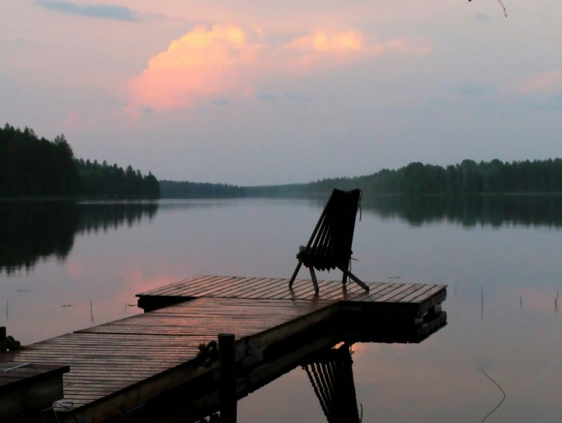 Trauer-Begleitung: Niritya und Tom, Heilpraktiker für Psychotherapie, unterstützen in der Verarbeitung von Trauer und Verlust im Saarland.