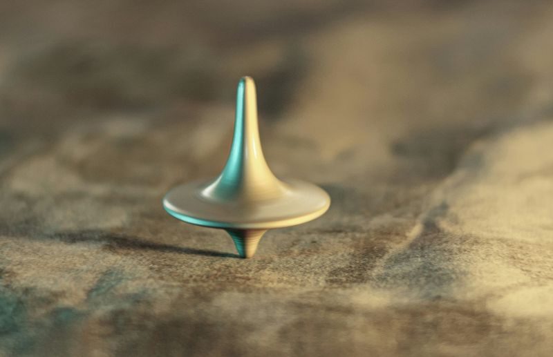 Traumarbeit in der Gestalttherapie ist keine klassische Traumdeutung - Niritya & Tom, Heilpraktiker für Psychotherapie mit Praxis in Saarbrücken