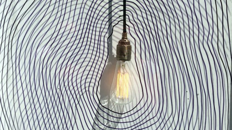 Zwangsgedanken - psychotherapeutische Begleitung in Saarbrücken durch Niritya & Tom, Heilpraktiker für Psychotherapie im Saarland mit Praxis am Saarbrücker Beethovenplatz.