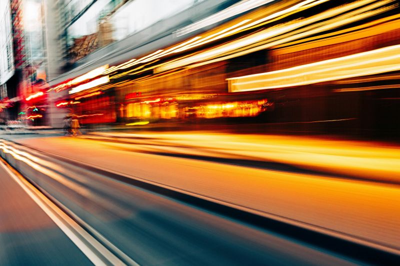 Zwangsimpulse | Niritya und Tom, Heilpraktiker für Psychotherapie im Saarland, bieten in ihrer zentral in Saarbrücken gelegenen Praxis eine psychotherapeutische Begleitung bei Zwangsimpulsen an.