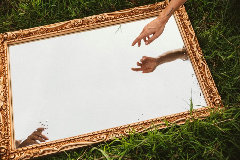 Spiegelneuronen und ihr Bezug zu emotionsfokussierten Therapietechniken erklärt - ein Blogbeitrag von Niritya und Tom, Heilpraktiker für Psychotherapie im Saarland